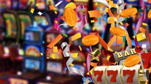 Roulette Live Table — wynn slots လောင်းကစား မြန်မာ