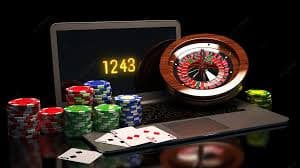 Myanmar National League Sportsbook — wynn slots Live Betting