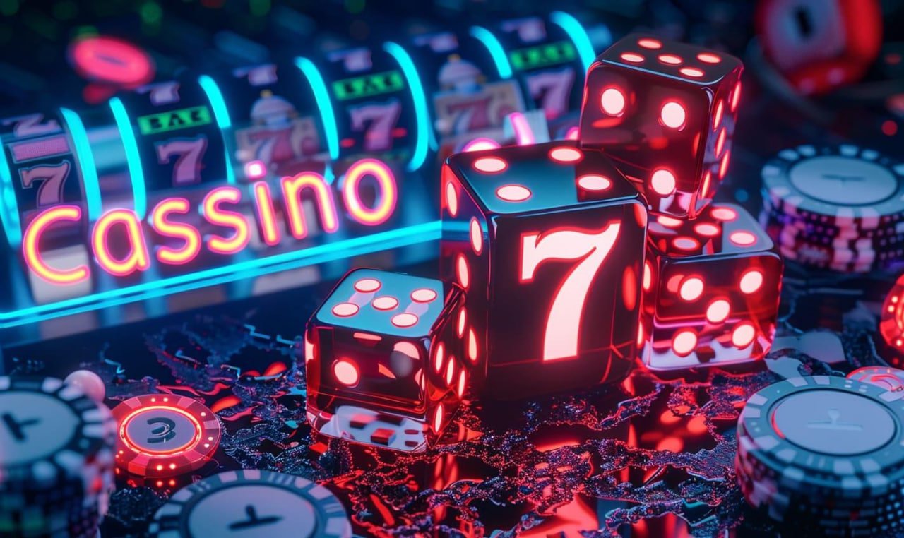 Myanmar National League Sportsbook — wynn slots ငွေသွင်းပြီး ကစား