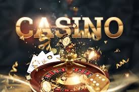 wynn slots ငါးပစ်ဂိမ်း Mobile APP Myanmar