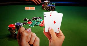 Live Casino VIP Room — wynn slots Blackjack Poker