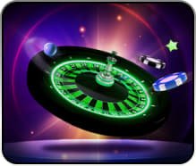 Free Fire Esports ပြိုင်ပွဲ wynn slots Myanmar Odds