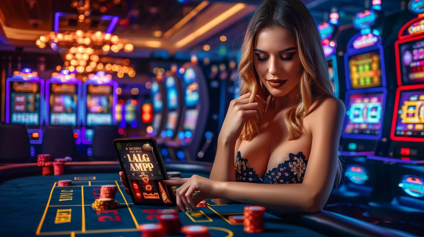 wynn slots Jackpot Slots ဂိမ်း Myanmar