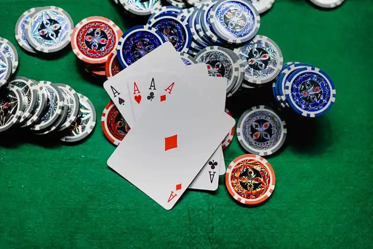 wynn slots Esports MLBB Free Fire Myanmar Betting
