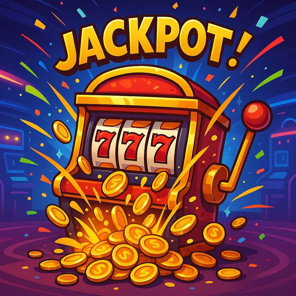 wynn slots ဂိမ်းလော်ဘီ ဂိမ်းအမျိုးအစားများ