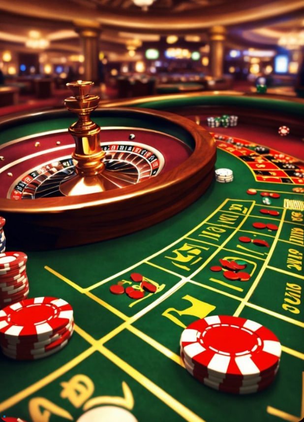 wynn slots ငွေသွင်း — Wave Money KBZPay AYA Pay မြန်မာ e-wallet
