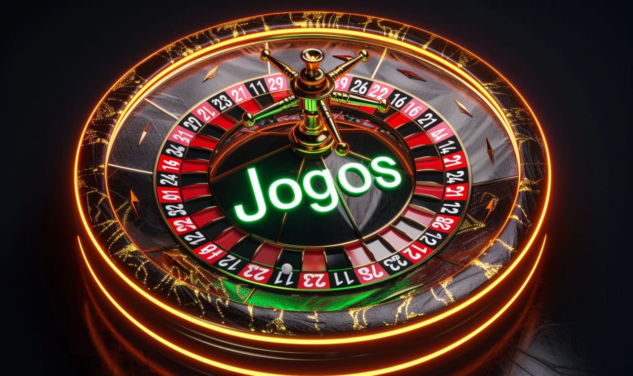 Dragon Tiger Live Game — wynn slots Myanmar