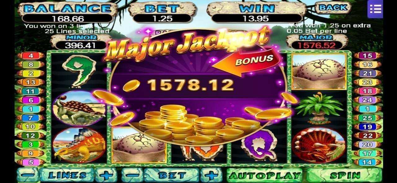 wynn slots APP Slots ဂိမ်းများ Myanmar Mobile