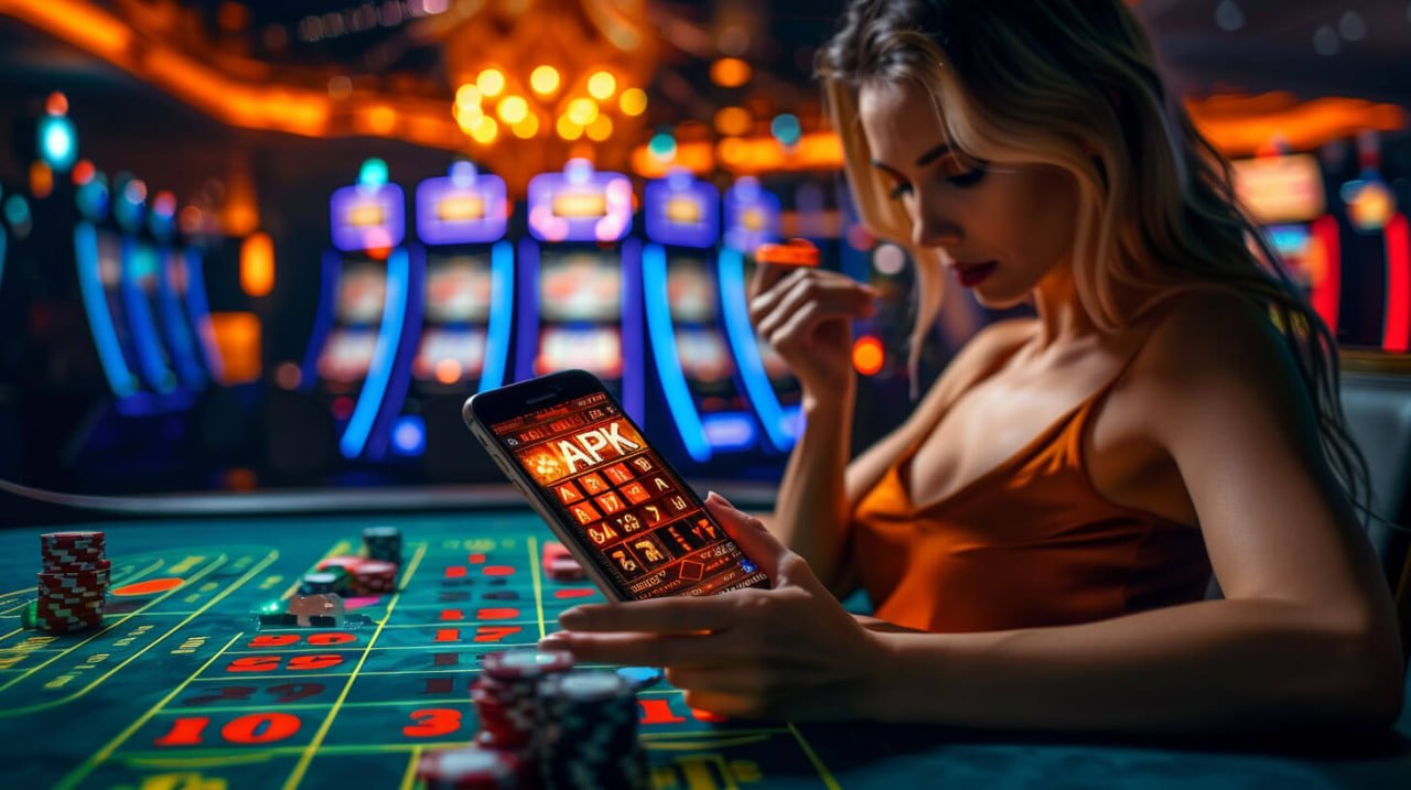 ငါးပစ်ဂိမ်း Multiplayer Mode — wynn slots Fish Shooting