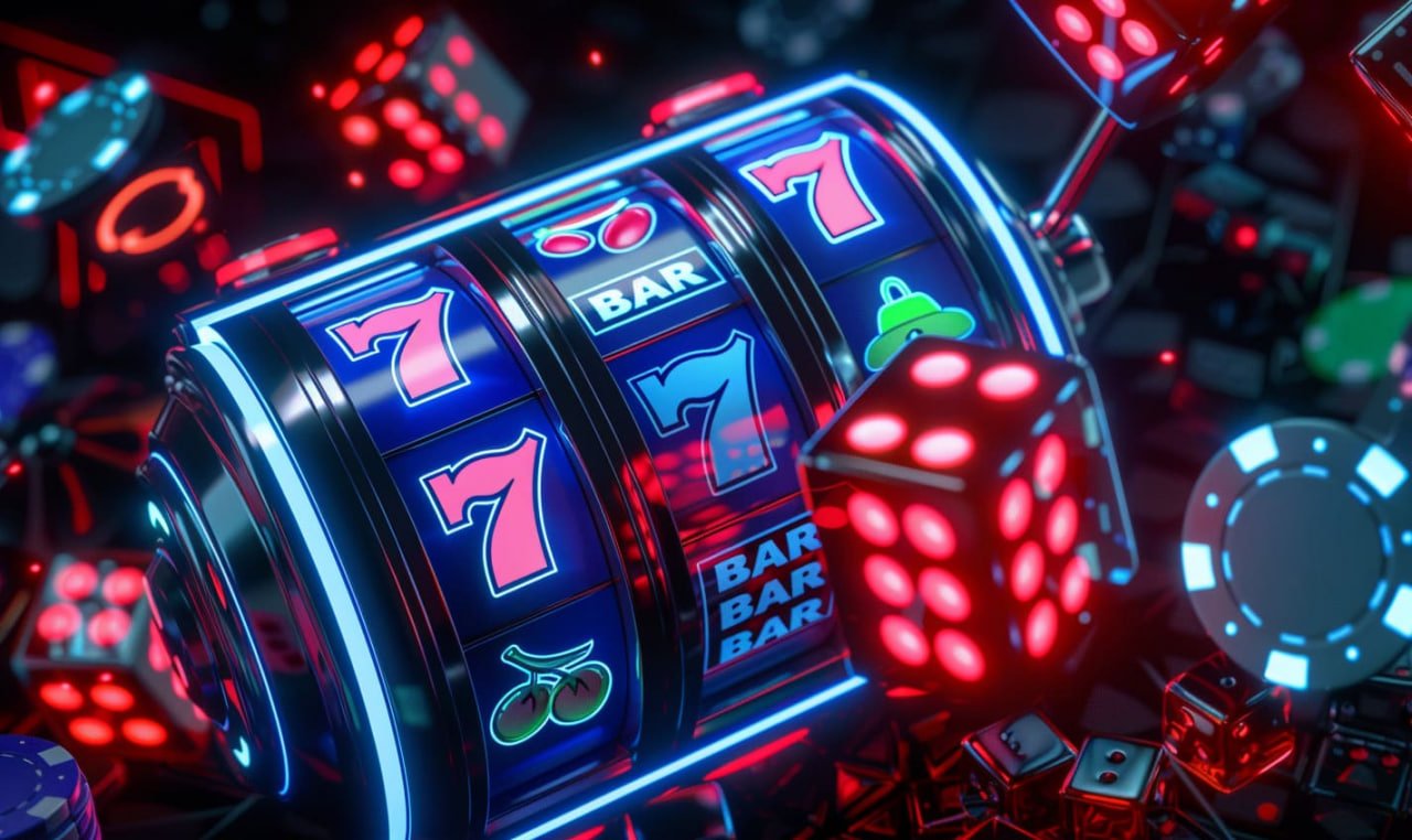 wynn slots အက်ပ် Live Casino Baccarat Mobile Screen