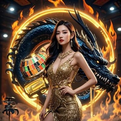 wynn slots Esports Mobile APP Betting Myanmar
