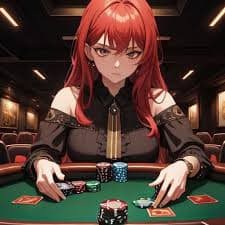 wynn slots အက်ပ် Android iOS ဒေါင်းလုဒ် မြန်မာ