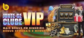 Sportsbook