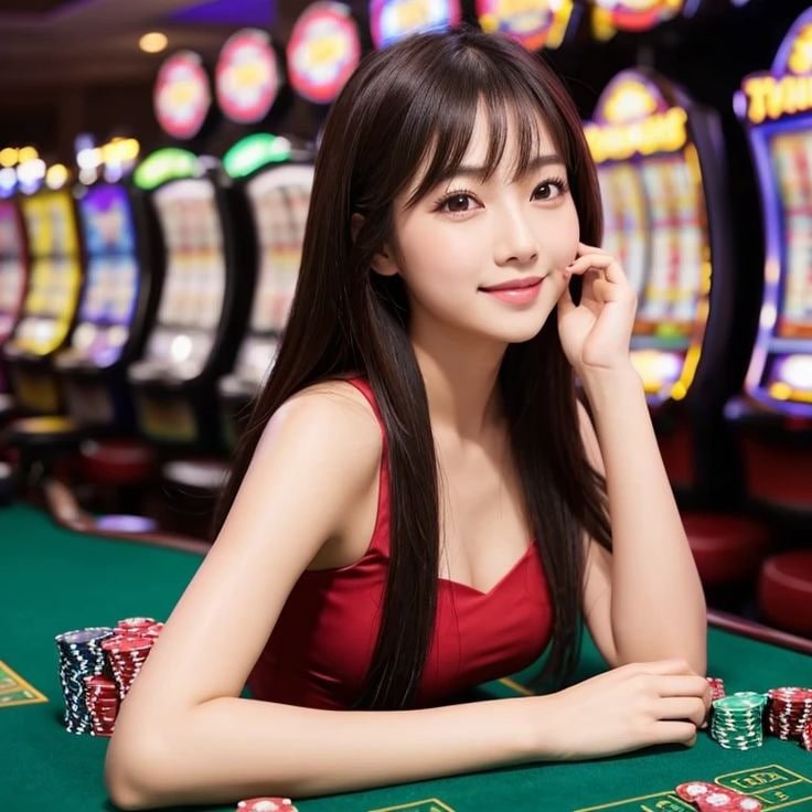 Fish Shooting Boss ငါးကြီး Jackpot — wynn slots Myanmar