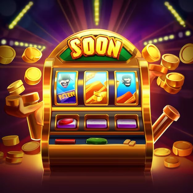 wynn slots SSL လုံခြုံသော ငွေသွင်း/ငွေထုတ် စနစ်