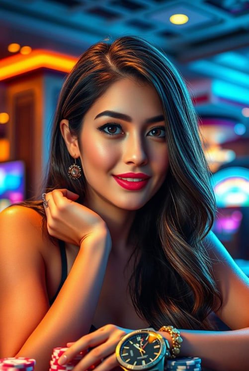 KBZPay Wave Money ဖြင့် wynn slots ငွေသွင်းနည်း