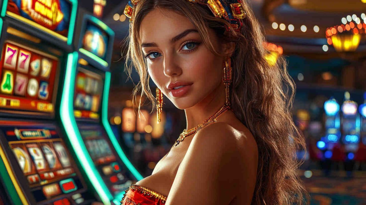 wynn slots စလော့ Jackpot Myanmar ဂိမ်းများ