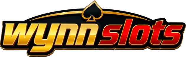 wynn slots Logo